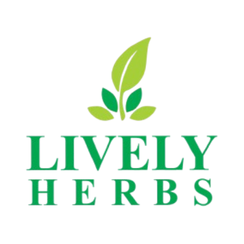 LivelyHerbs